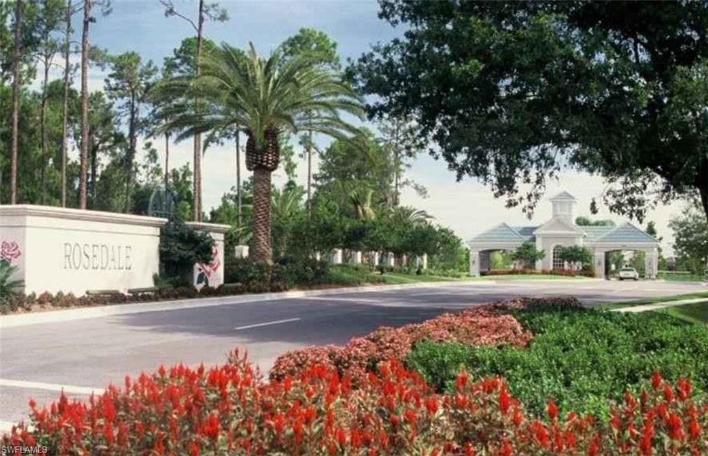 NOT APPLICABLE - Residential