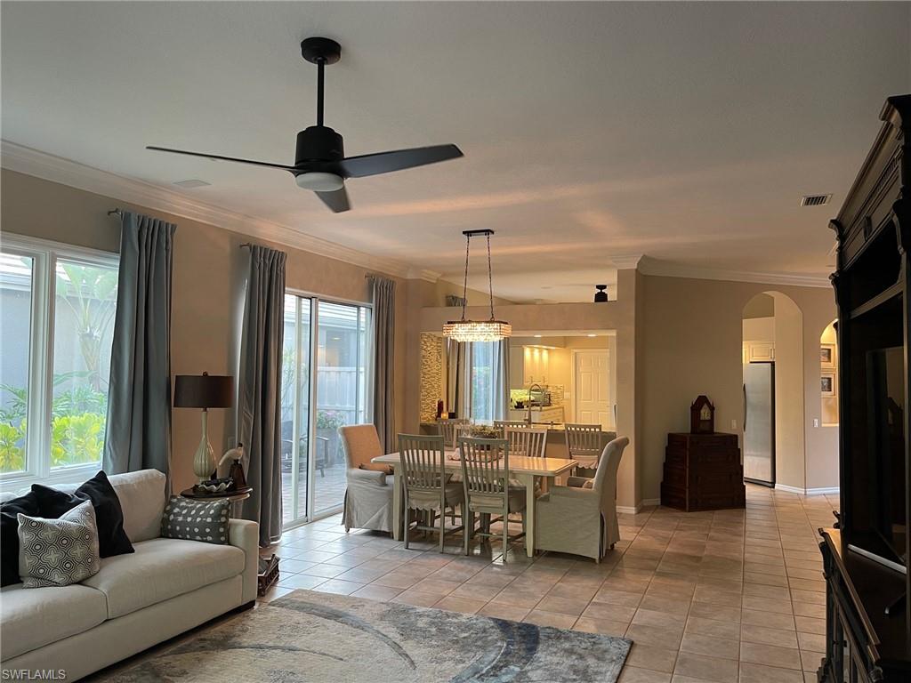 NOT APPLICABLE - Residential