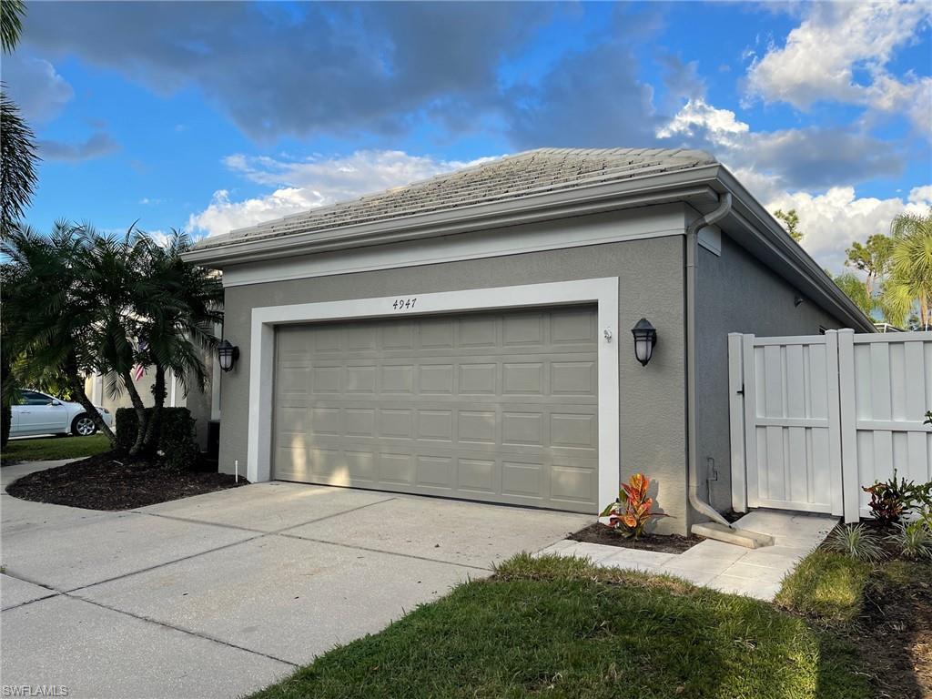 NOT APPLICABLE - Residential