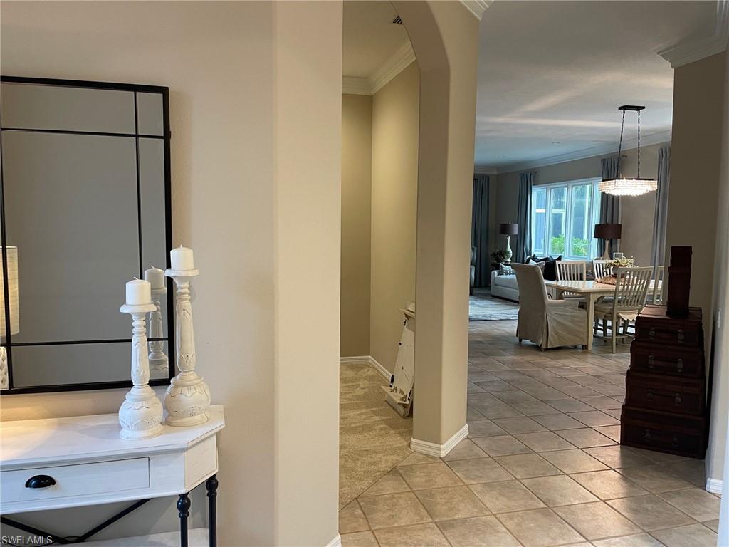 NOT APPLICABLE - Residential