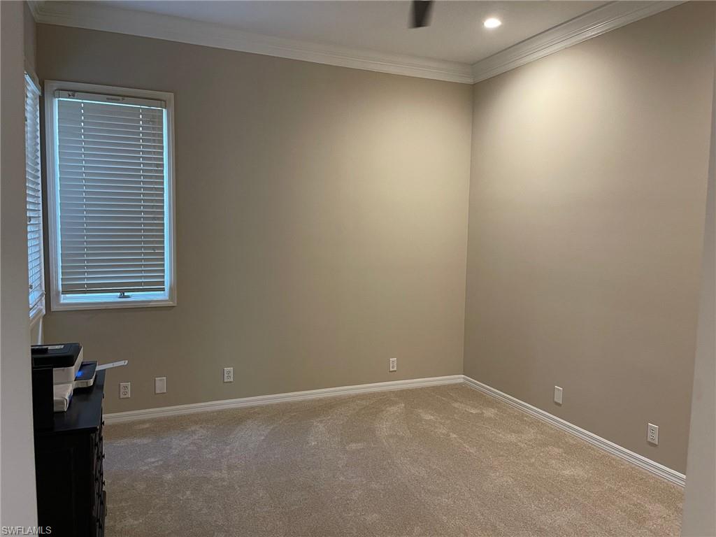 NOT APPLICABLE - Residential