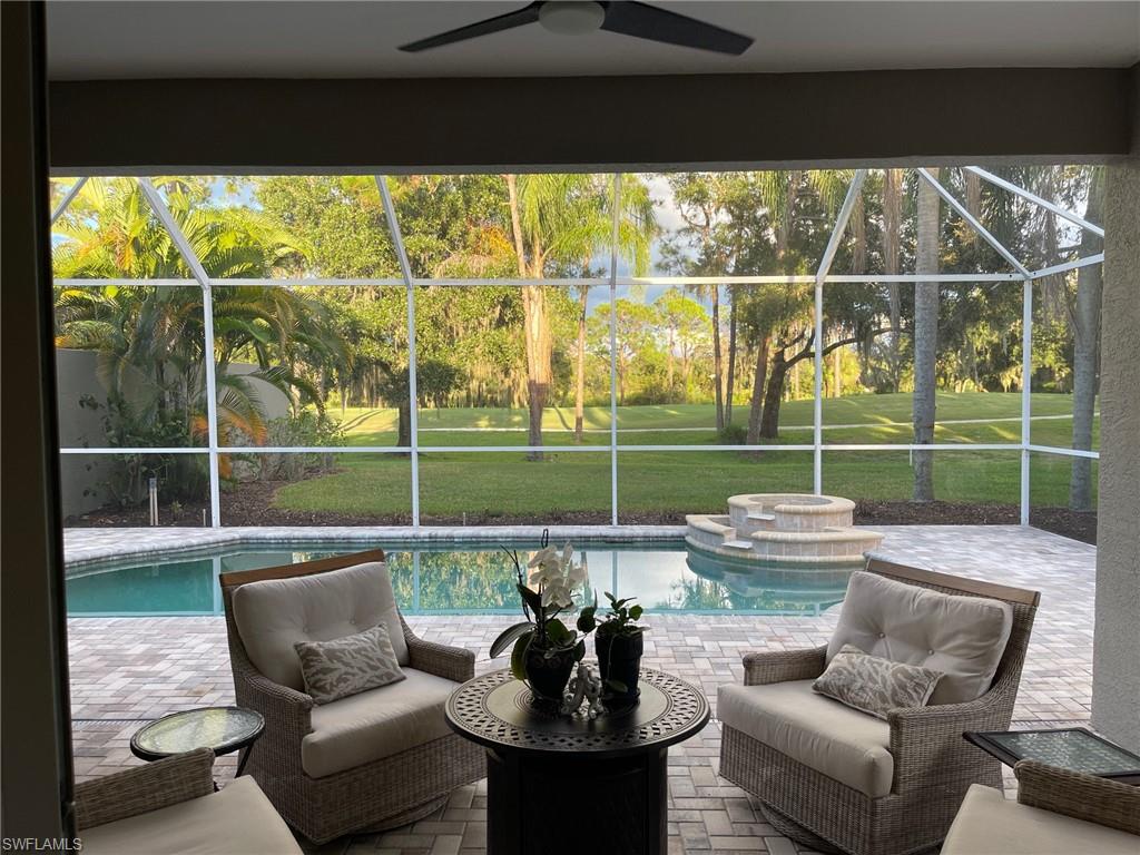 NOT APPLICABLE - Residential