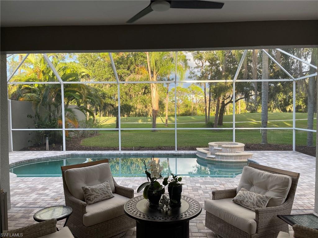 NOT APPLICABLE - Residential