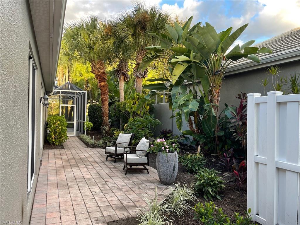 NOT APPLICABLE - Residential