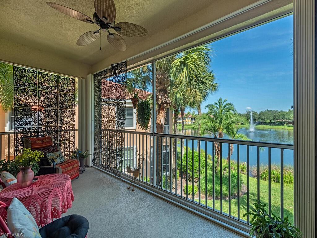 13000 Sandy Key BEND 3203