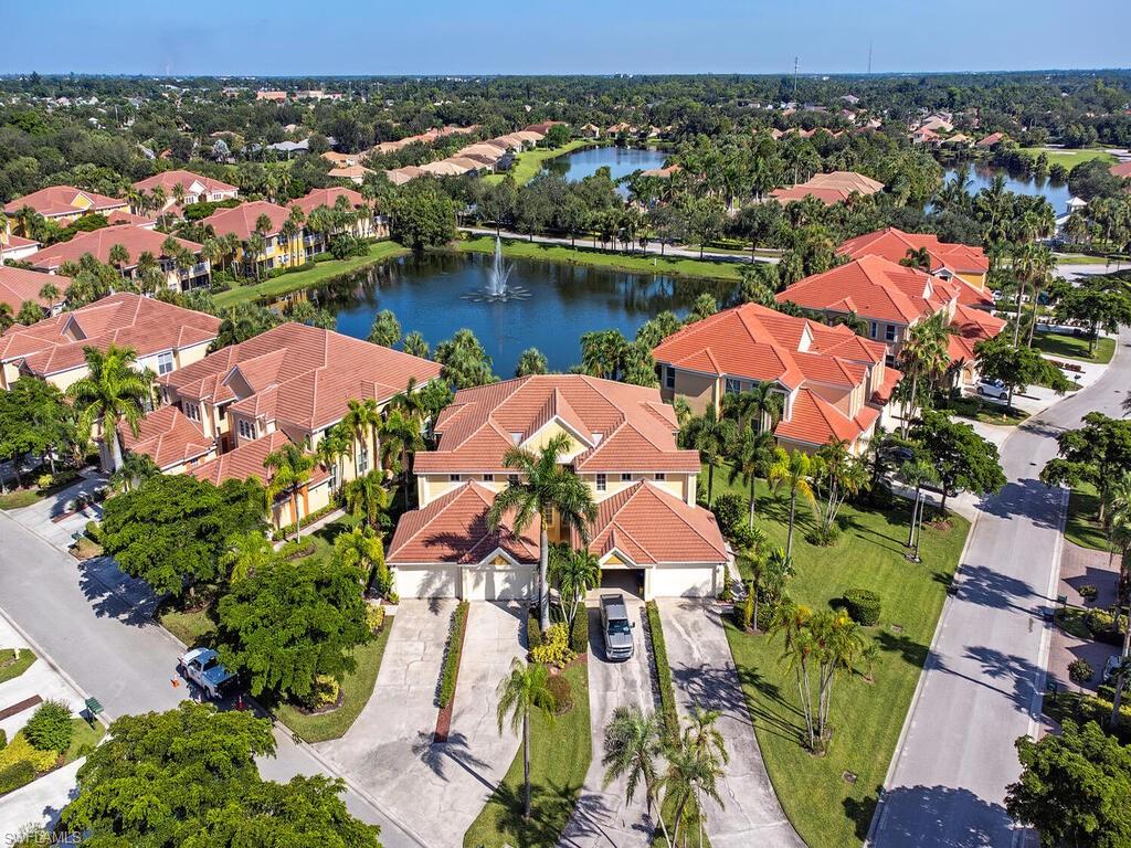 13000 Sandy Key BEND 3203