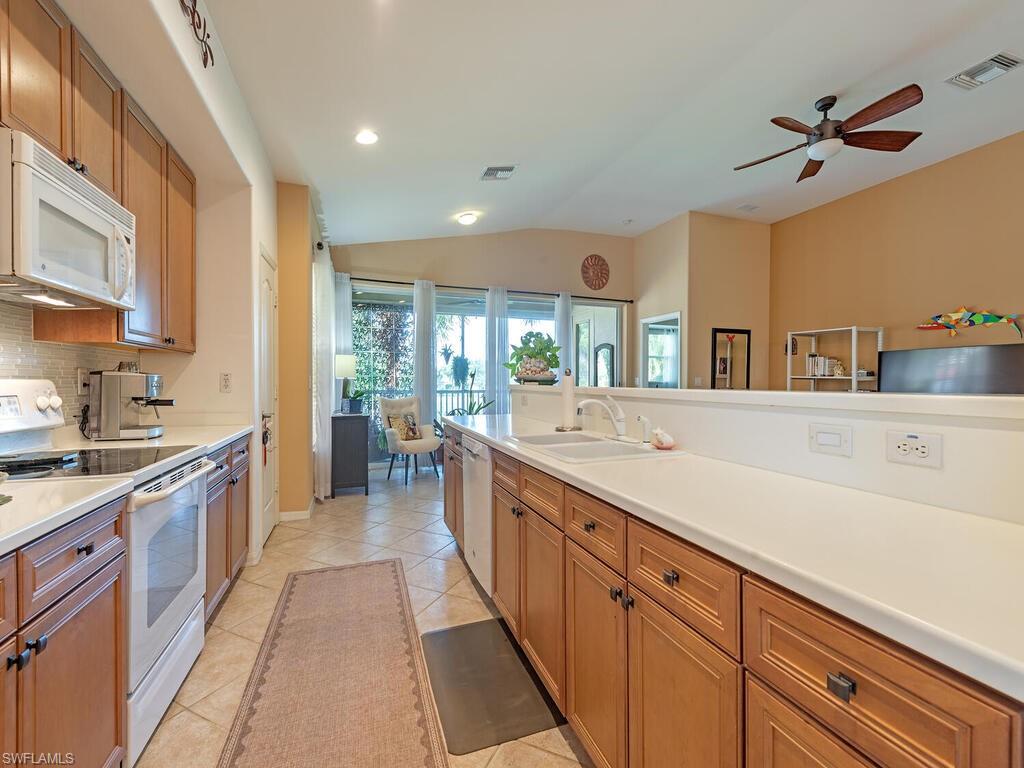 13000 Sandy Key BEND 3203