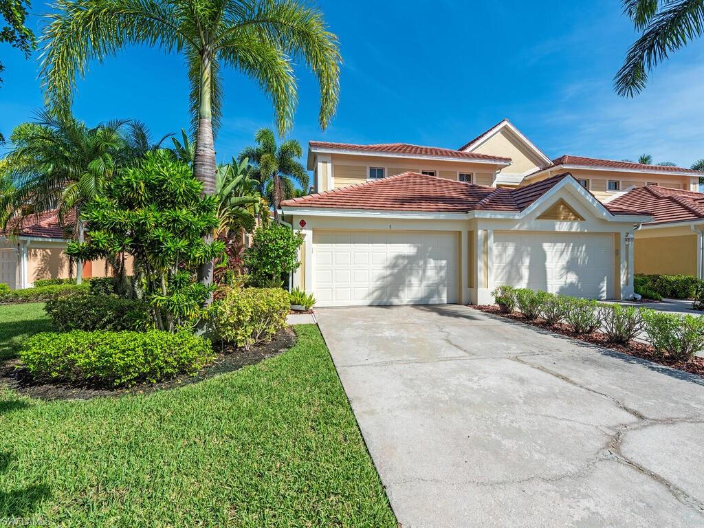 13000 Sandy Key BEND 3203
