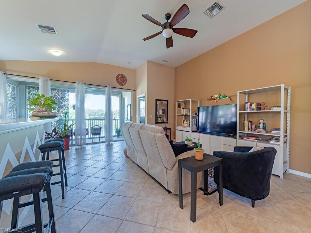 13000 Sandy Key BEND 3203