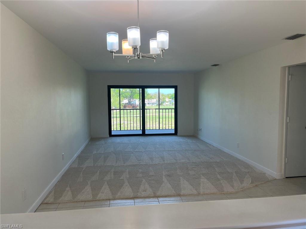 SEVEN LAKES - Residential