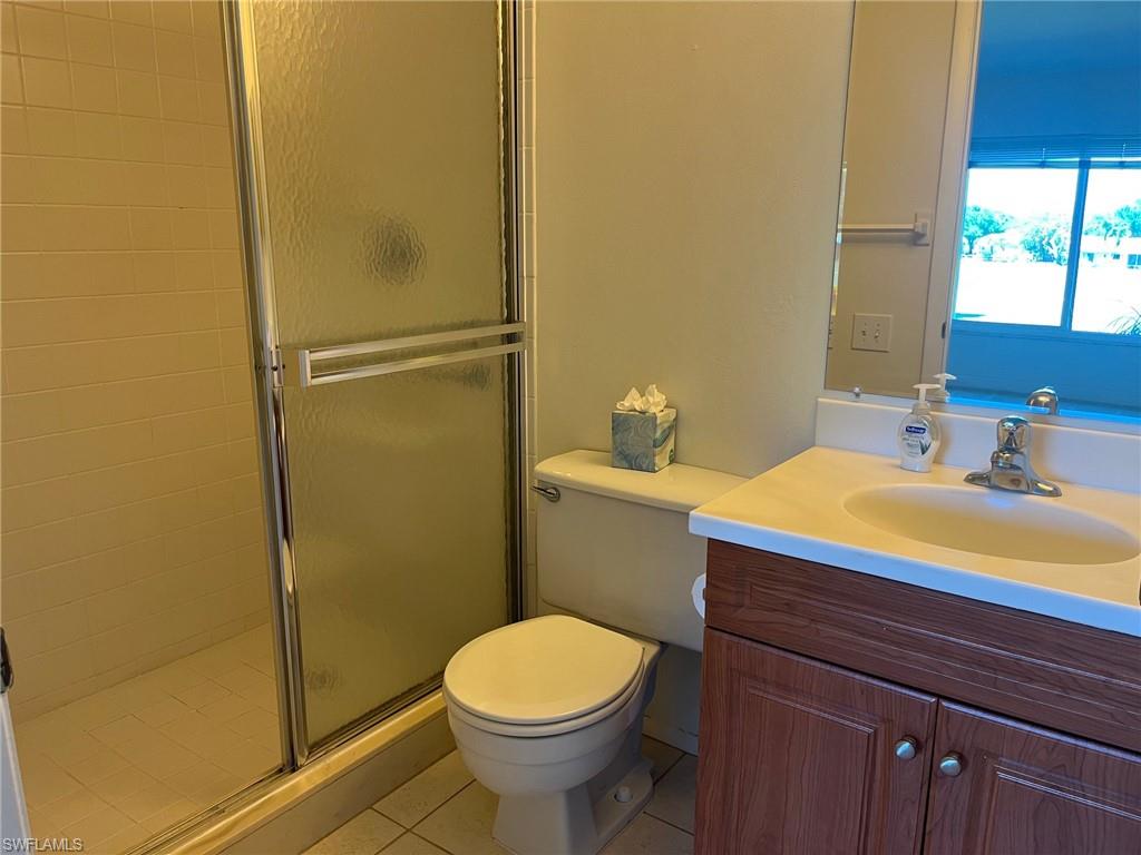 SEVEN LAKES - Residential