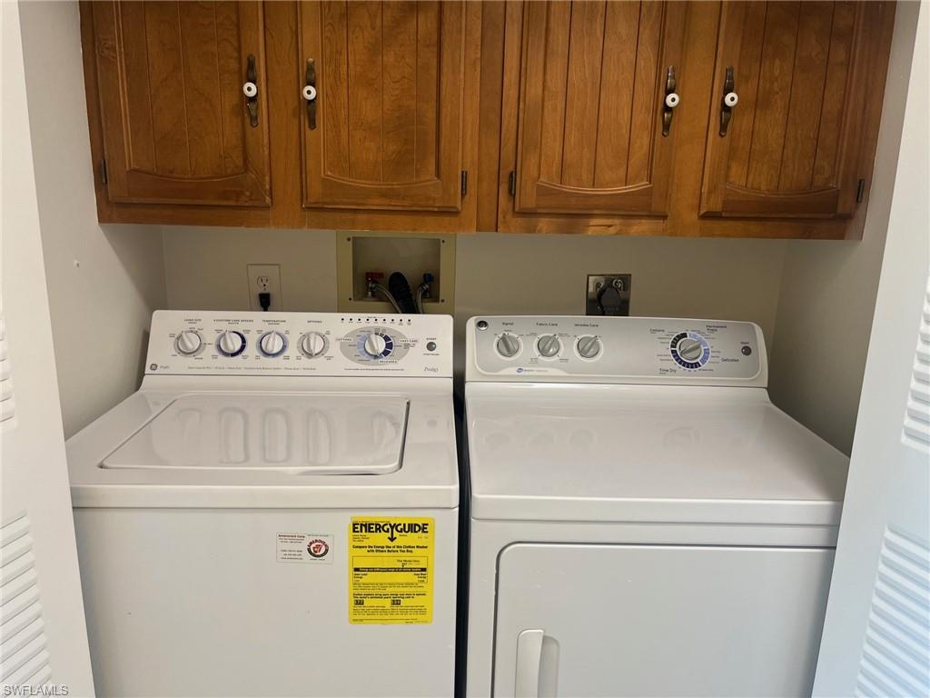 SEVEN LAKES - Residential