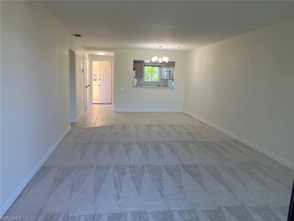 SEVEN LAKES - Residential