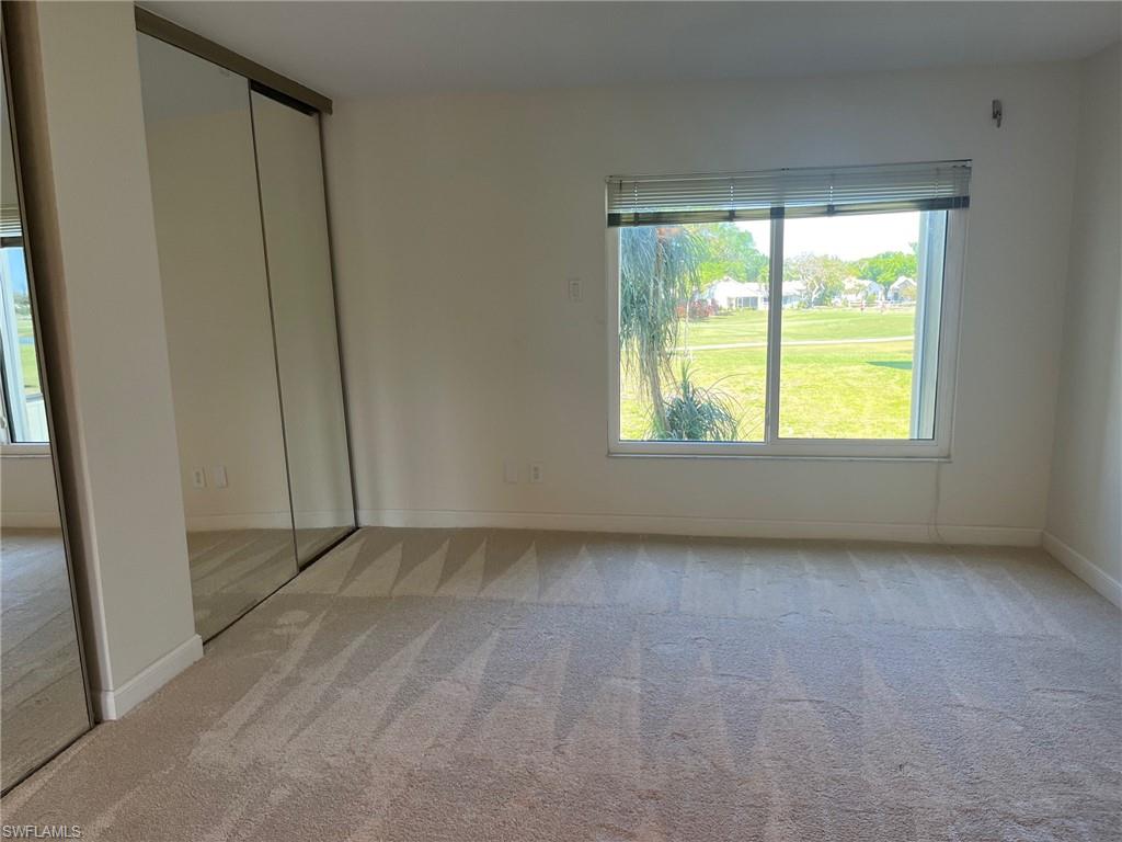 SEVEN LAKES - Residential