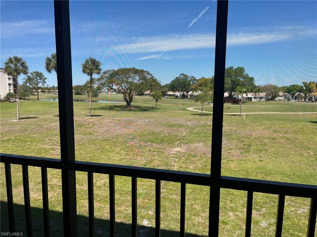 SEVEN LAKES - Residential