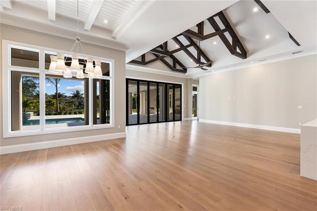 PINE RIDGE EXTENTION - Residential