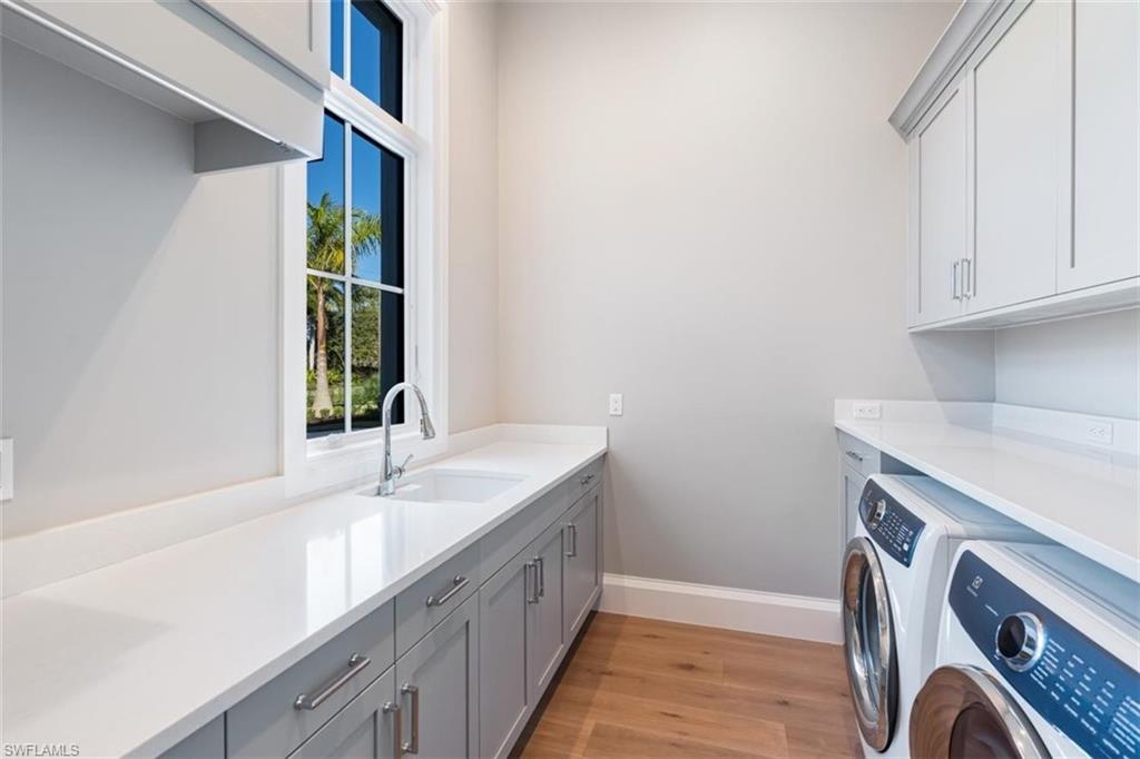 PINE RIDGE EXTENTION - Residential