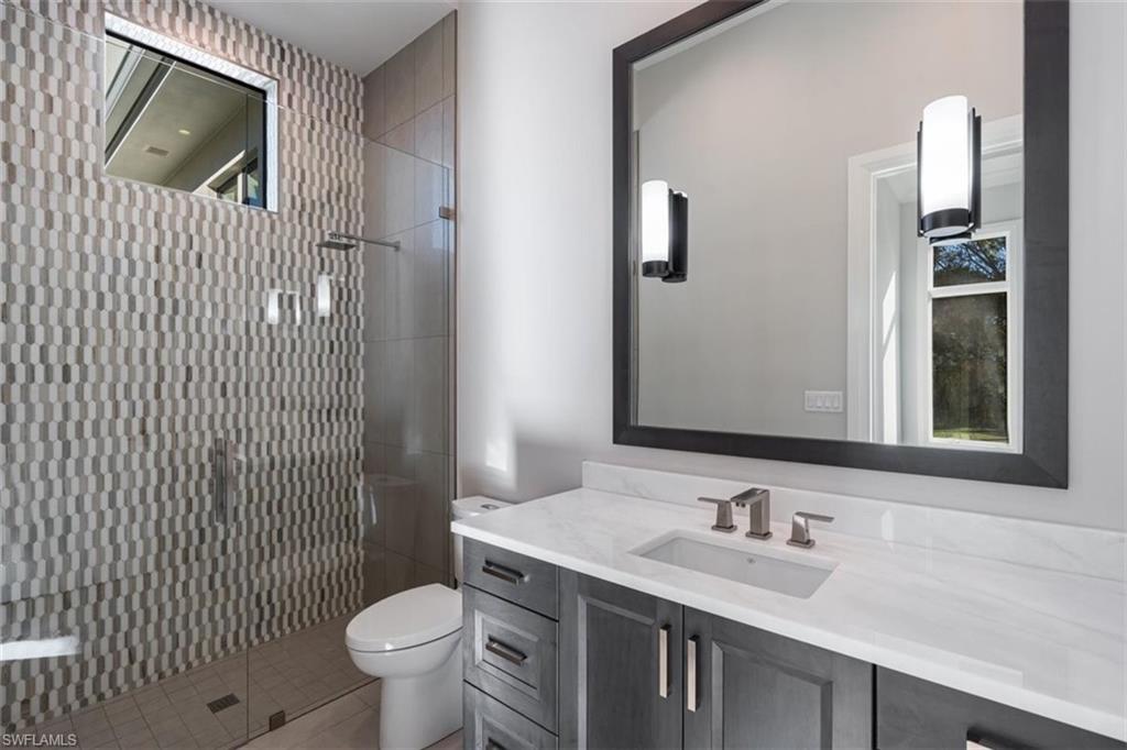 PINE RIDGE EXTENTION - Residential