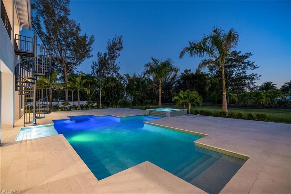 PINE RIDGE EXTENTION - Residential