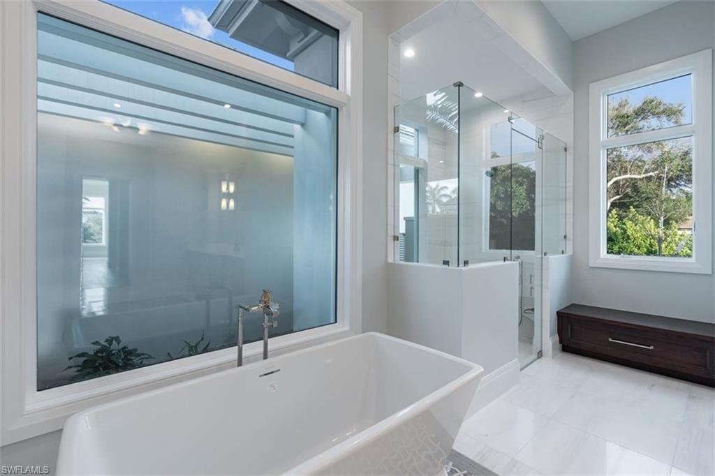 PINE RIDGE EXTENTION - Residential