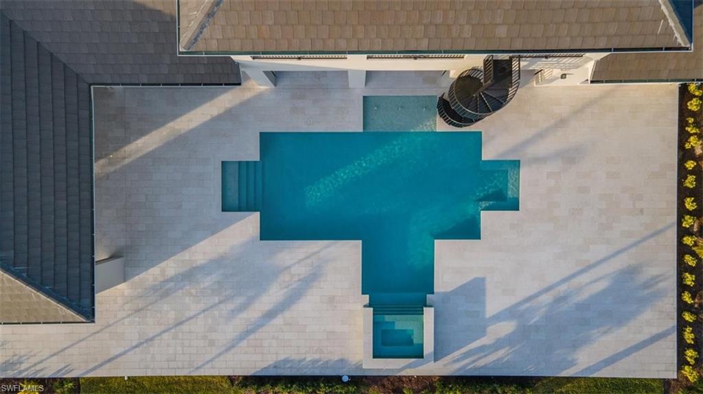 PINE RIDGE EXTENTION - Residential