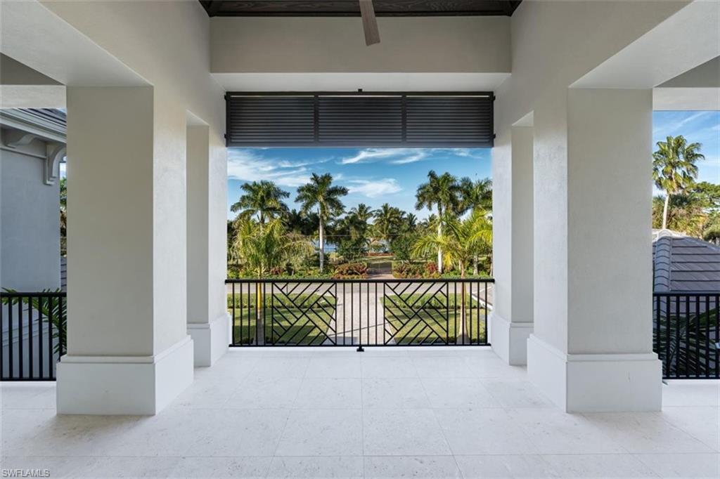 PINE RIDGE EXTENTION - Residential