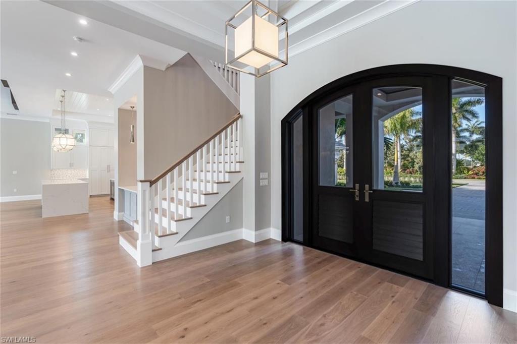 PINE RIDGE EXTENTION - Residential