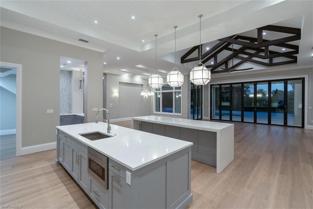 PINE RIDGE EXTENTION - Residential