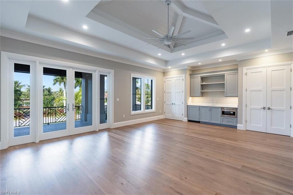 PINE RIDGE EXTENTION - Residential