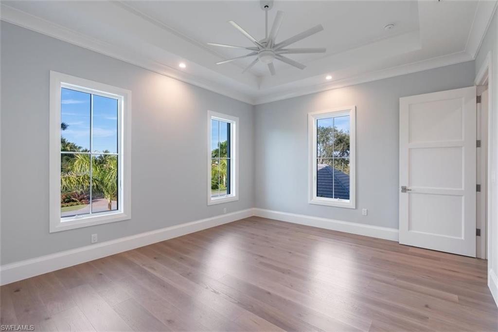 PINE RIDGE EXTENTION - Residential