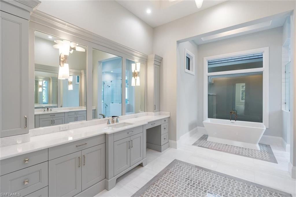 PINE RIDGE EXTENTION - Residential