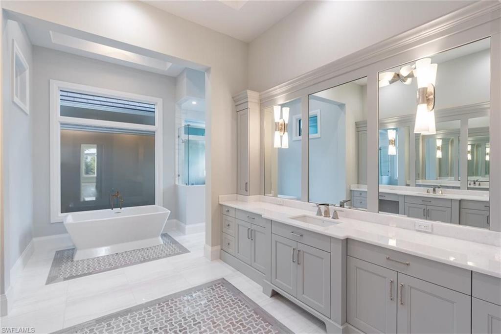 PINE RIDGE EXTENTION - Residential