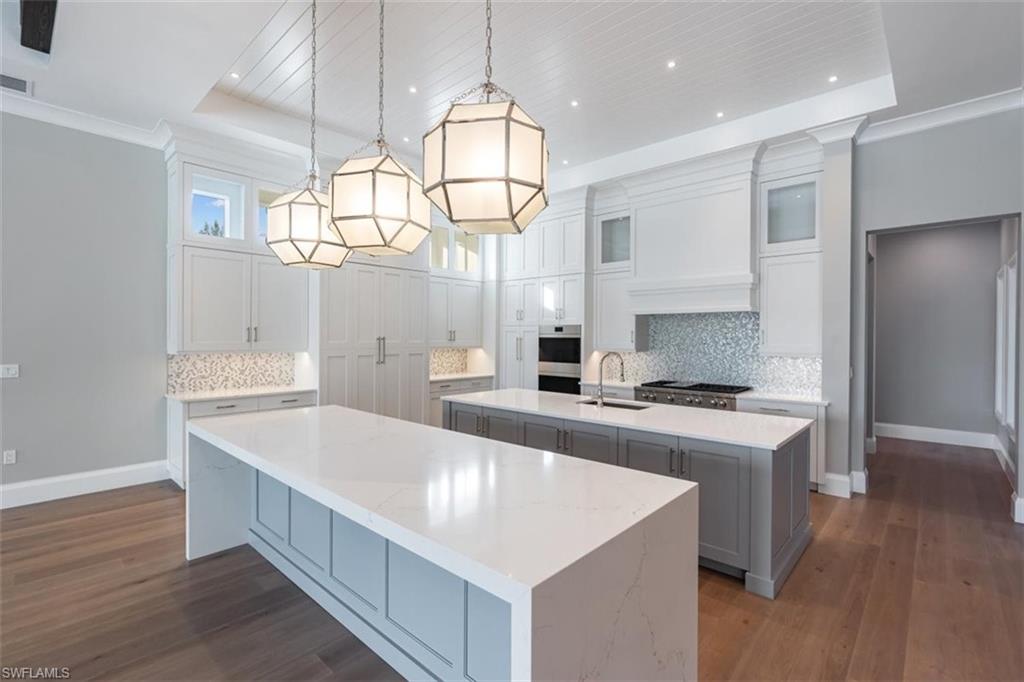 PINE RIDGE EXTENTION - Residential