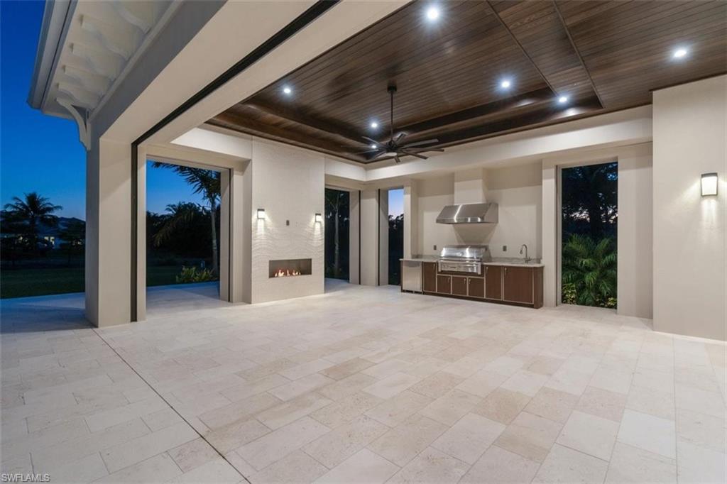 PINE RIDGE EXTENTION - Residential