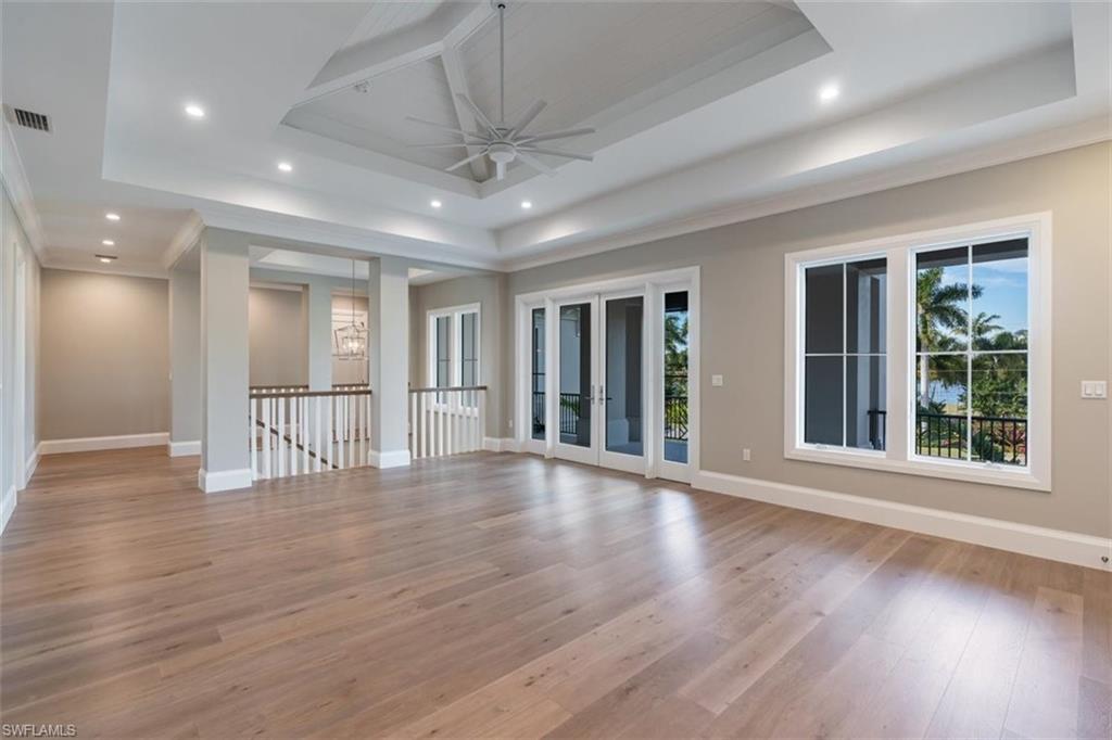 PINE RIDGE EXTENTION - Residential