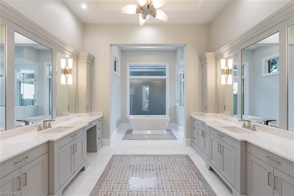 PINE RIDGE EXTENTION - Residential