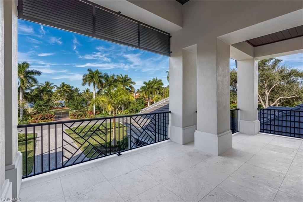 PINE RIDGE EXTENTION - Residential