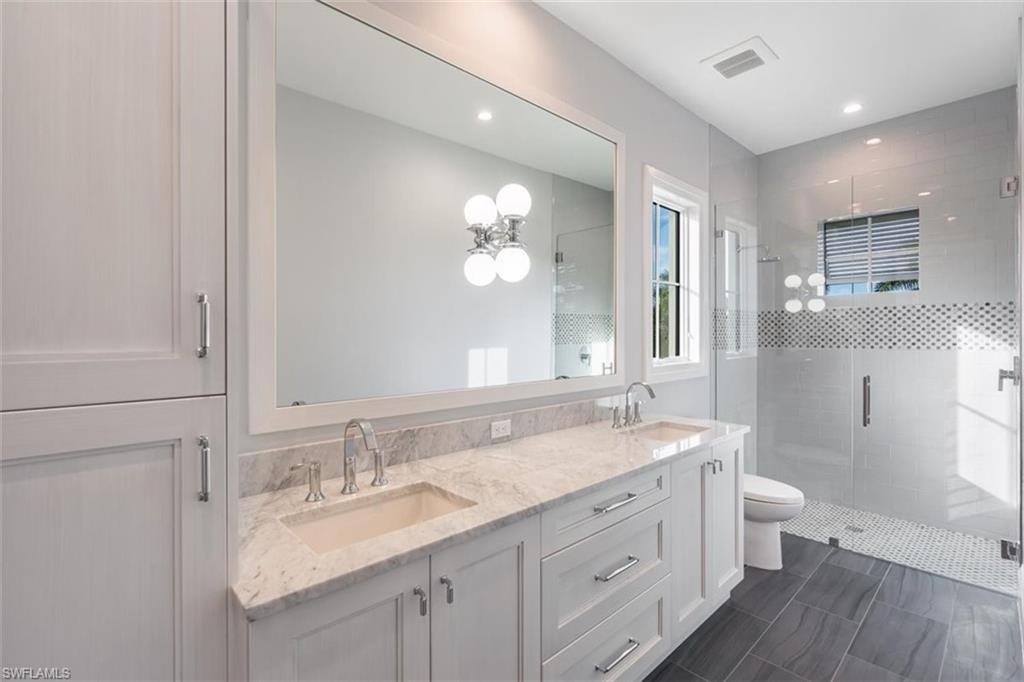 PINE RIDGE EXTENTION - Residential