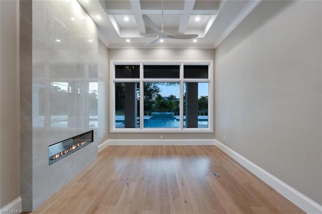 PINE RIDGE EXTENTION - Residential