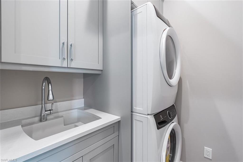 PINE RIDGE EXTENTION - Residential