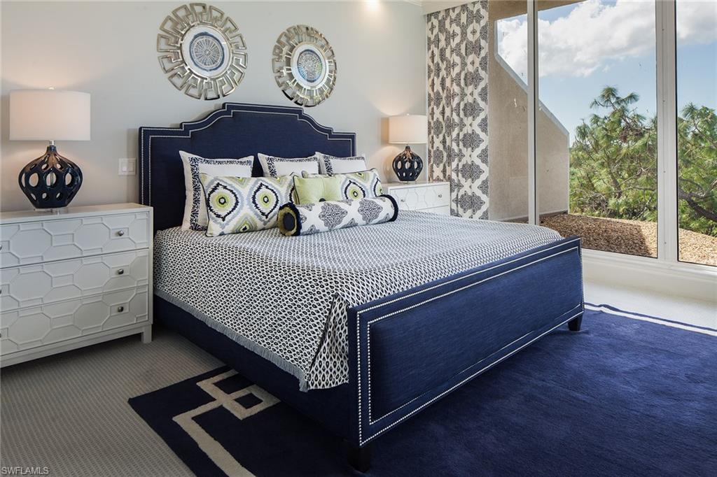 L'ERMITAGE AT GREY OAKS - Residential