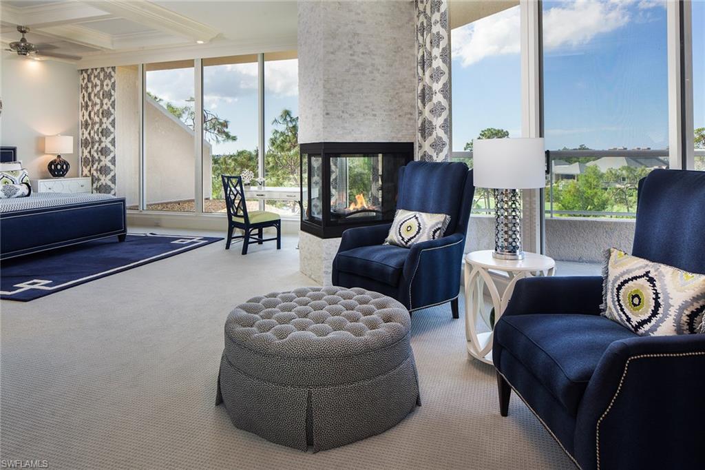 L'ERMITAGE AT GREY OAKS - Residential