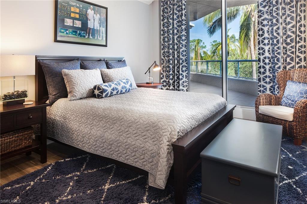 L'ERMITAGE AT GREY OAKS - Residential