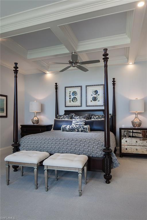 L'ERMITAGE AT GREY OAKS - Residential