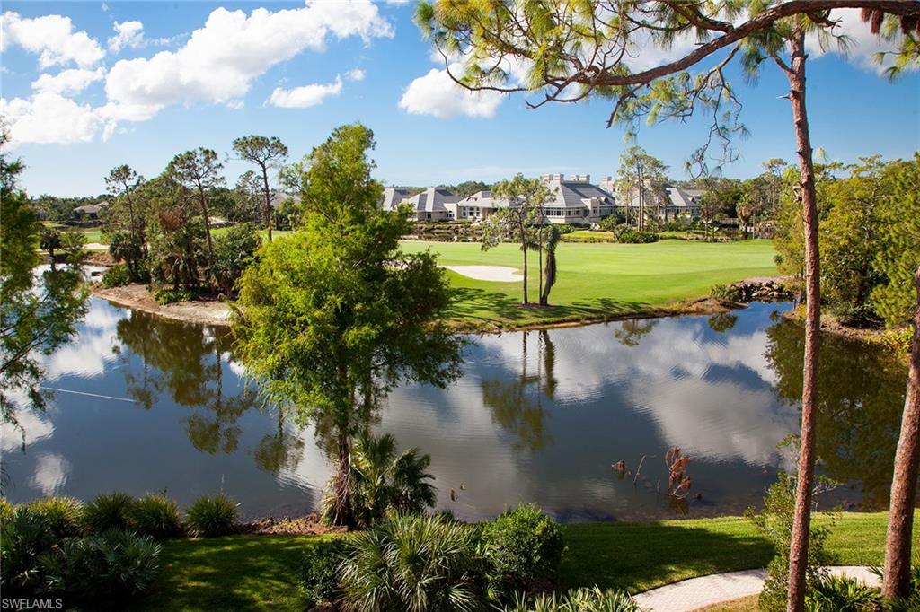 L'ERMITAGE AT GREY OAKS - Residential