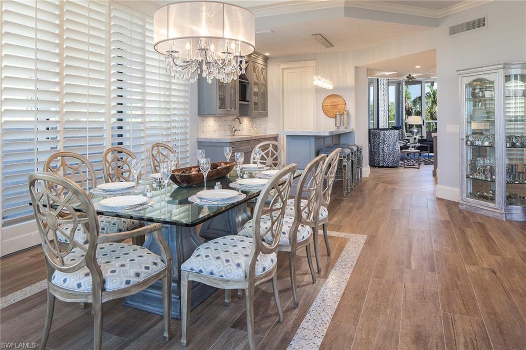 L'ERMITAGE AT GREY OAKS - Residential