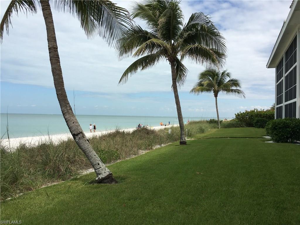 VANDERBILT CLUB - Residential