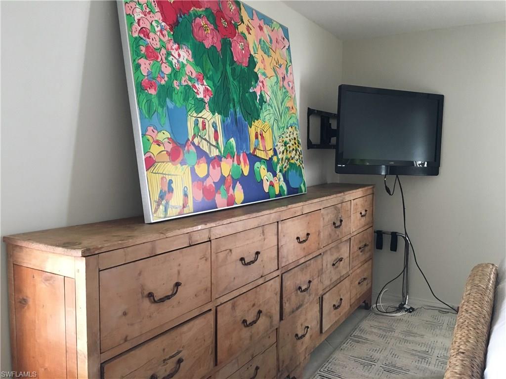 VANDERBILT CLUB - Residential