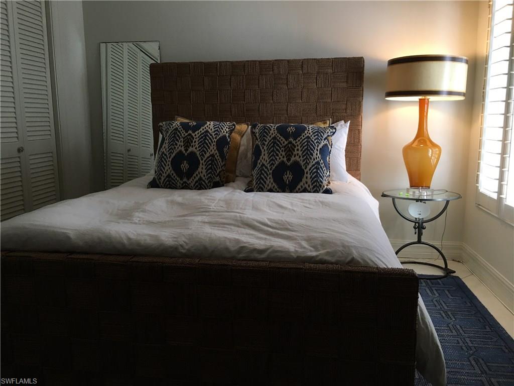 VANDERBILT CLUB - Residential