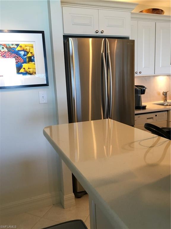 VANDERBILT CLUB - Residential